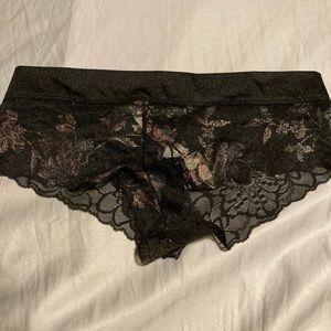 Victoria’s Secret Panty